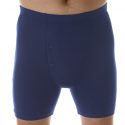 Regular Absorbency Boxer Briefs – Wearever MBB100 - Save On Medical