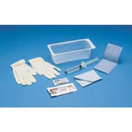 EA/1 MEDRX  URETHRAL TRAYS - STERILE - Save On Medical