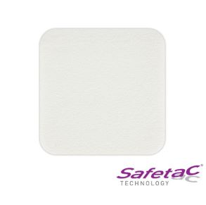 BX/5 MEPILEX XT FOAM DRESSING, 10CM X 10CM - Save On Medical