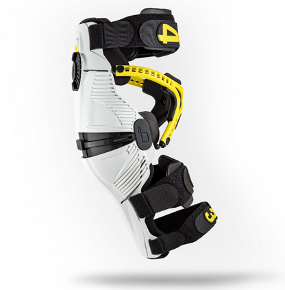Mobius X8 Knee Brace - Save On Medical