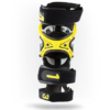 Mobius X8 Knee Brace - Save On Medical