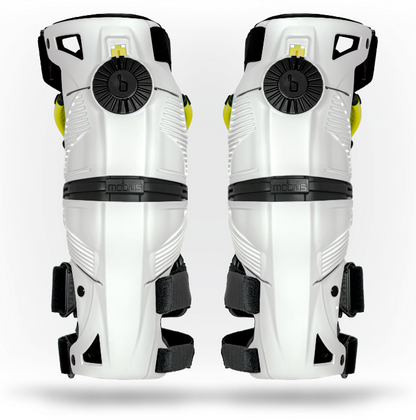 Mobius X8 Knee Brace - Save On Medical