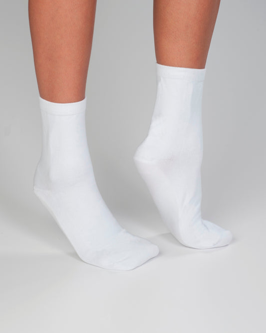 Neuropathy Gel Socks - Save On Medical