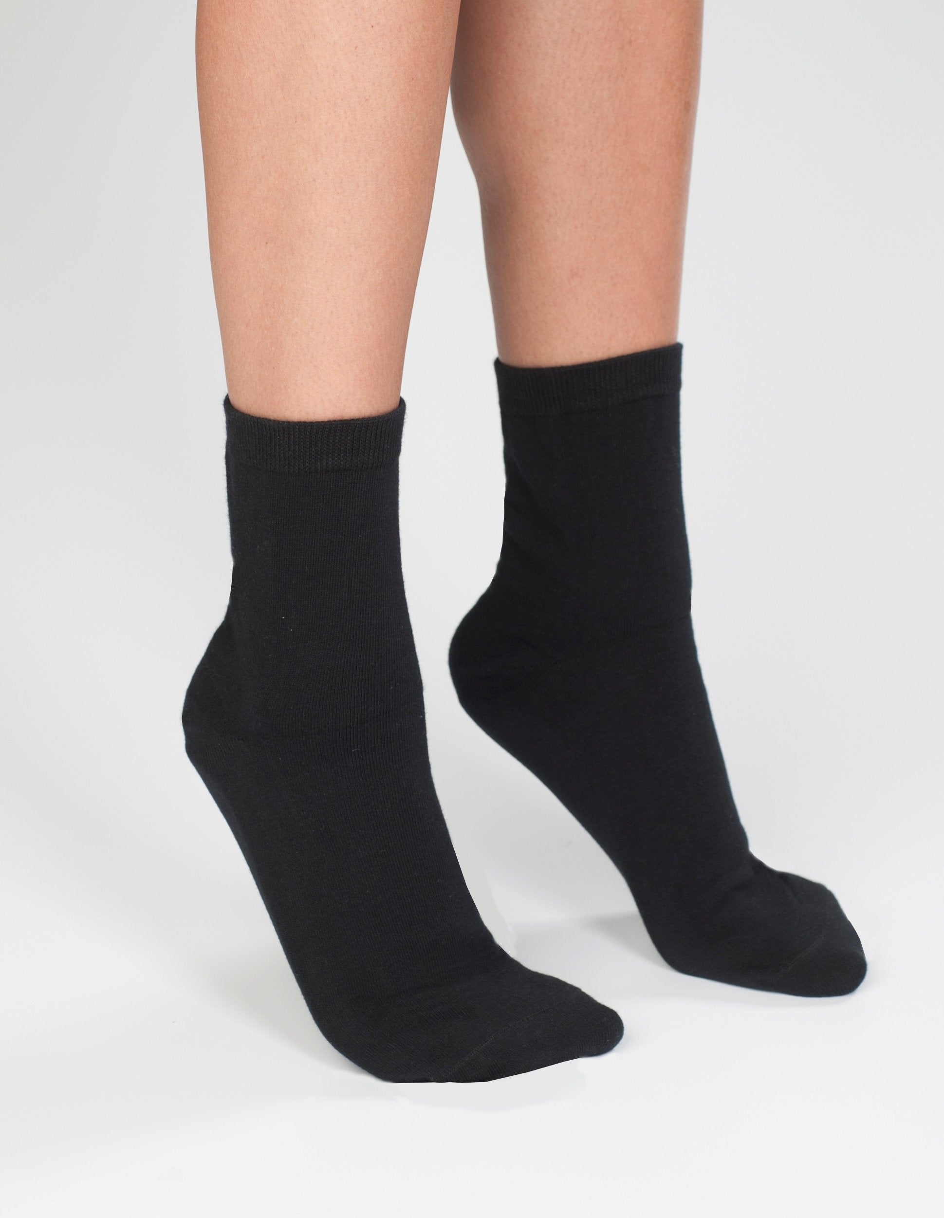 Neuropathy Gel Socks - Save On Medical
