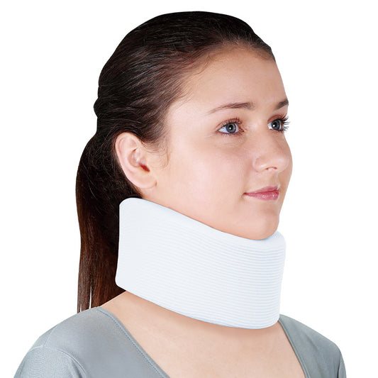 P4506 Pediatric Cervical Collar 6 cm - Save On Medical