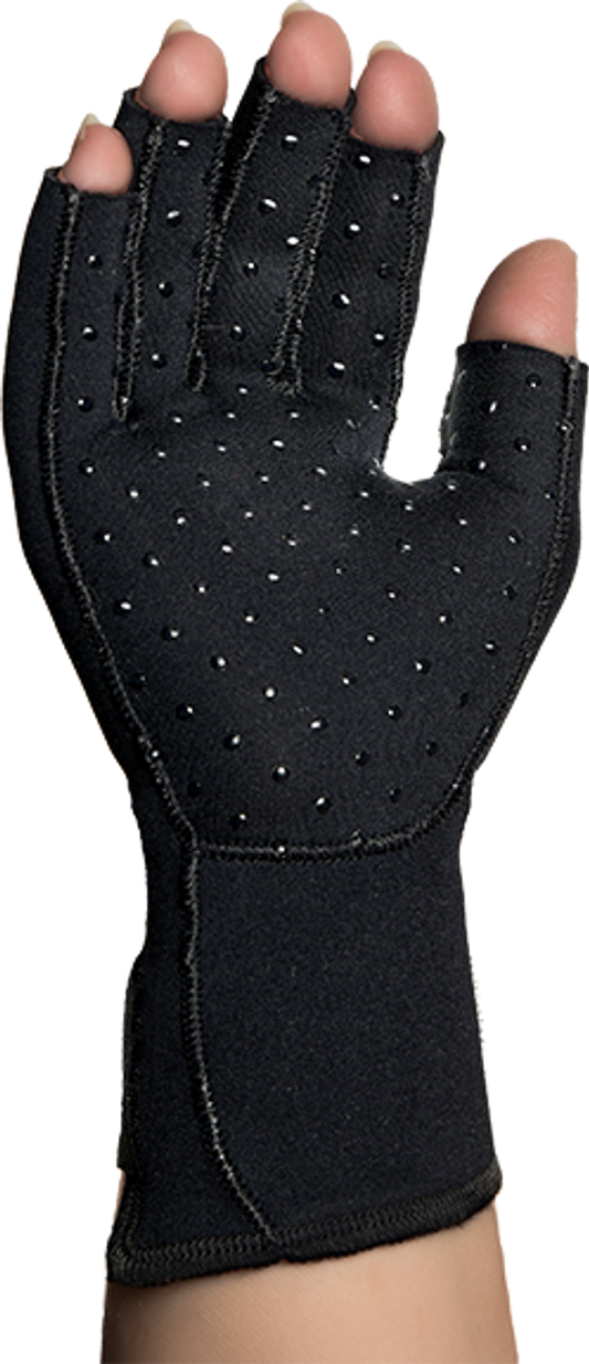POP ARTHRITIS COMPRESSION GLOVE 4441 - Save On Medical