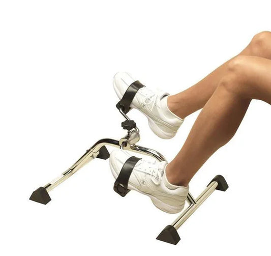 Pedal Exerciser - Save On Medical