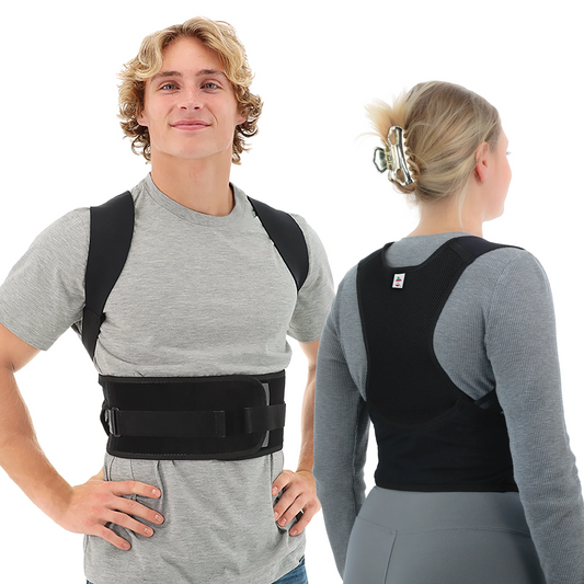 Posture Corrector - Save On Medical