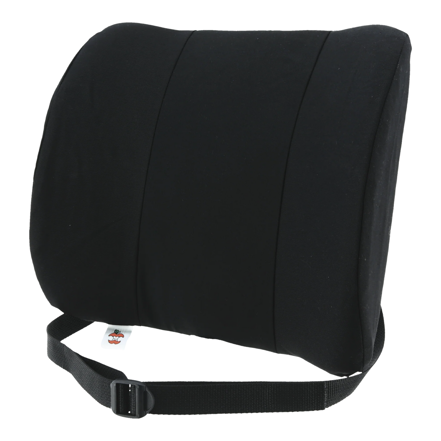 Printed Sitback Rest -Standard   SP - Save On Medical