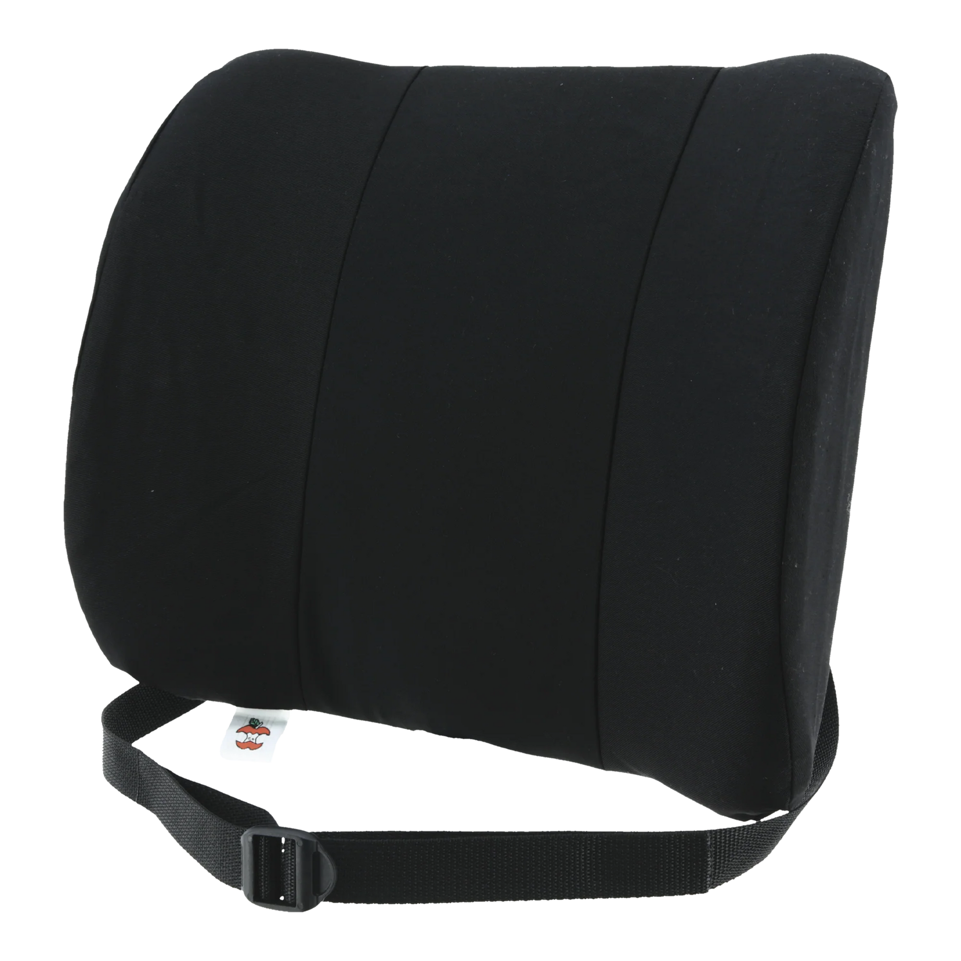 Printed Sitback Rest -Standard   SP - Save On Medical