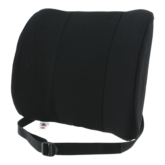 Printed Sitback Rest -Standard   SP - Save On Medical
