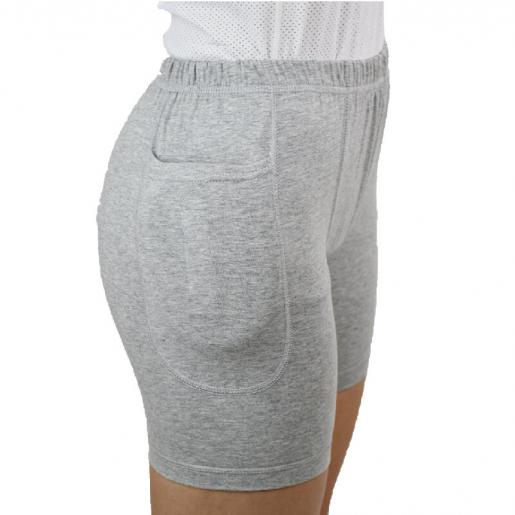 R5446 Hip Protector - Save On Medical