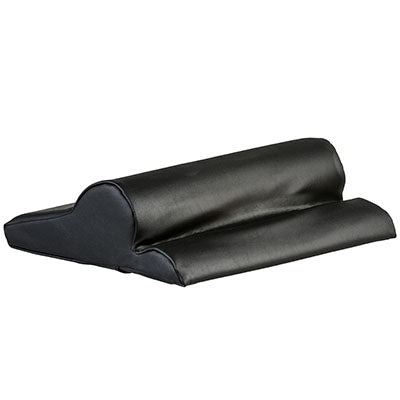 RB Traction Pillow - Save On Medical