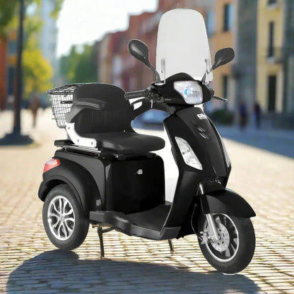 REGAL MOBILITY SCOOTER - Save On Medical