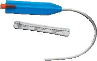 BX/30 FLOCATH QUICK HYDROPHILIC 14FR - Save On Medical