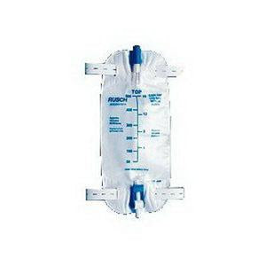 EA/1  EASY-TAP LEG BAG 32OZ WITH TUBNG - Save On Medical