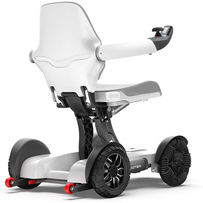Robooter X40 - Save On Medical