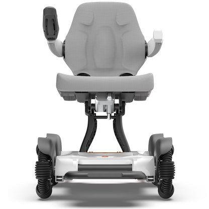 Robooter X40 - Save On Medical