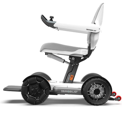 Robooter X40 - Save On Medical