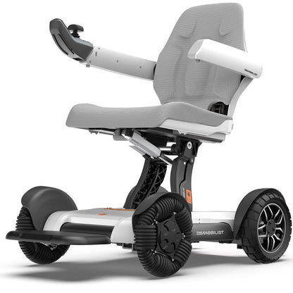 Robooter X40 - Save On Medical