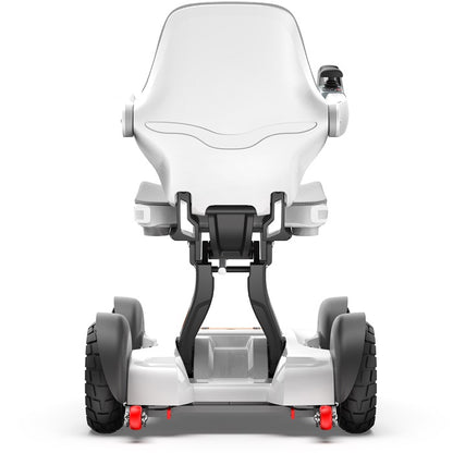 Robooter X40 - Save On Medical