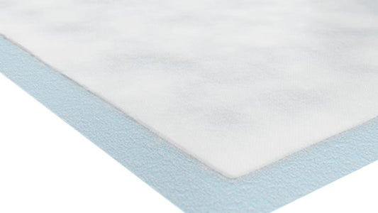 CS/6PKG (25/PKG) TENA EXTRA ABSORBENCY UNDERPADS, 23IN x 36IN - Save On Medical