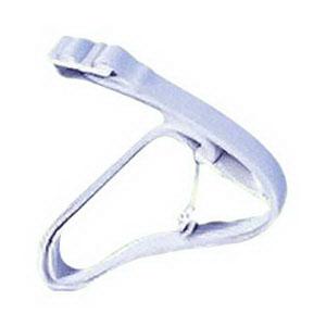 EA/1 OSTOMY APPLIANCE BELT, UP TO 107CM (42IN) & 25MM(1") WIDE - Save On Medical