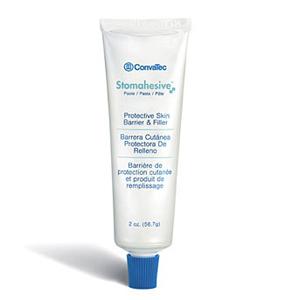 EA/1 STOMAHESIVE PASTE, 56.7G (2OZ) TUBE - Save On Medical