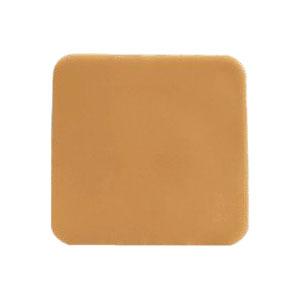 BX/5 STOMAHESIVE SKIN BARRIER, 10CM X 10CM (4IN X 4IN) - Save On Medical