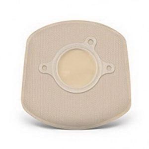 BX/20 NATURA MINI POUCH, OPAQUE, SIZE 45MM (1 3/4IN), 5IN LENGTH - Save On Medical
