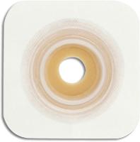 BX/10 NATURA MOLDABLE DURAHESIVE.BARRIER.,2 1/4 LARGE,1 1/4-1 3/4 - Save On Medical