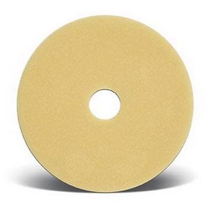 BX/10 EAKIN LARGE 4" COHESIVE SEALS, - Save On Medical