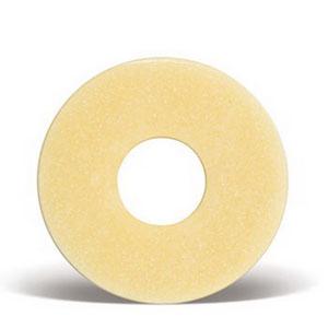 BX/20 EAKIN SMALL 2" COHESIVE SEALS 4.2MM THICK - Save On Medical