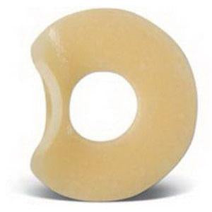 BX/10 EAKIN COHESIVE SLIMS, 2" DIAMETER, 2.8MM THICK - Save On Medical