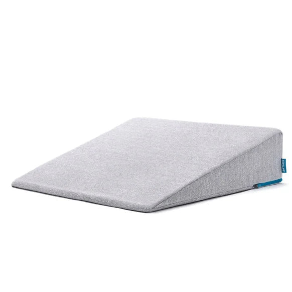 Symbia 14° Ergonomic shoulder wedge - Save On Medical
