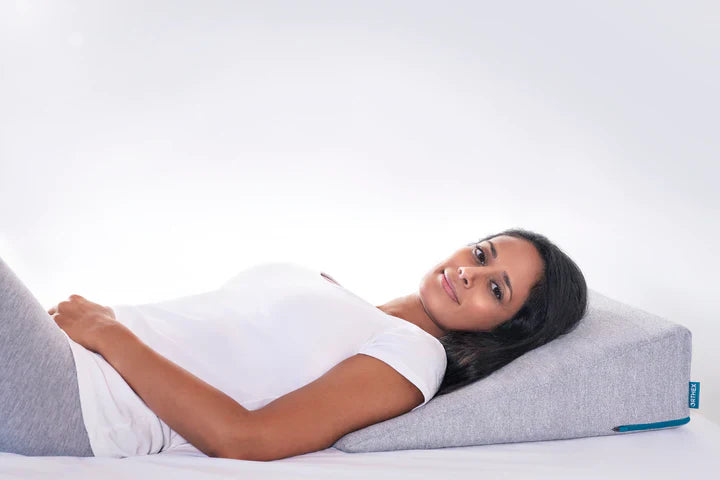 Symbia 14° Ergonomic shoulder wedge - Save On Medical