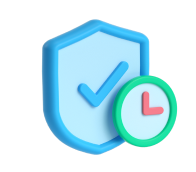 Shipping Protection - Save On Medical
