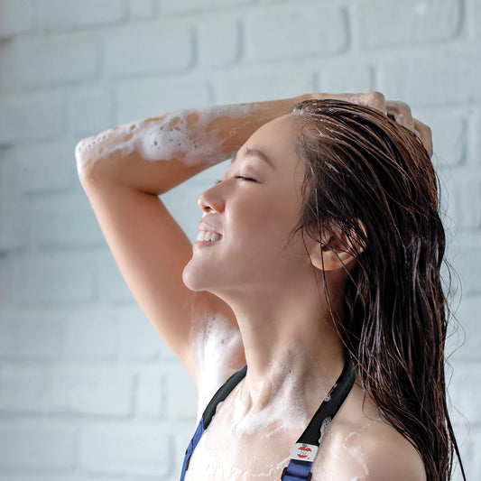 Shower90 Arm Shower Sling - Save On Medical