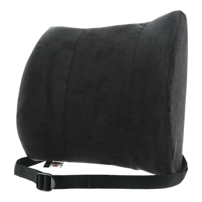 Sitback Rest-Deluxe - New Molded foam - Save On Medical