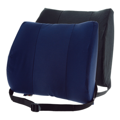 Sitback Rest-Standard   SP - Save On Medical
