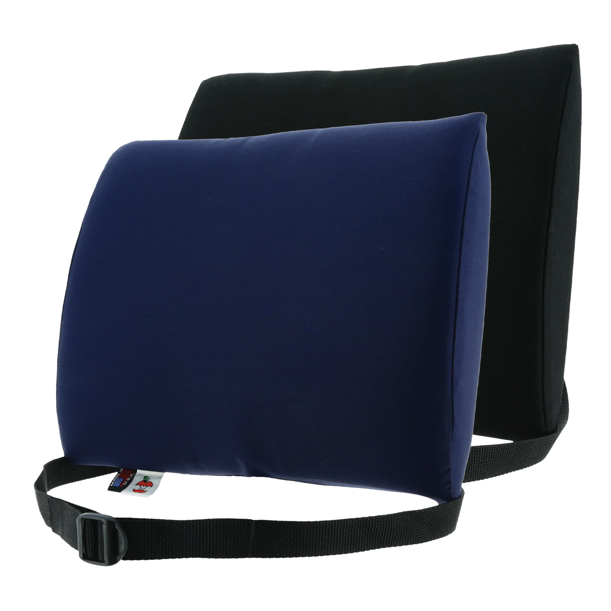 Slimrest-Standard   SP - Save On Medical