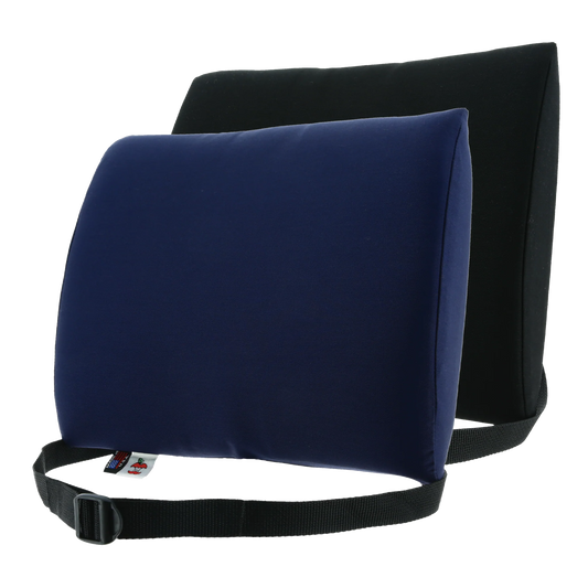 Slimrest-Standard   SP - Save On Medical