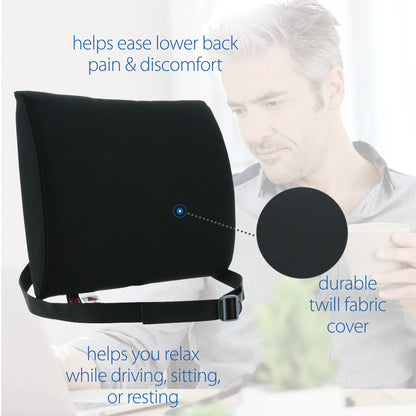 Slimrest-Standard   SP - Save On Medical