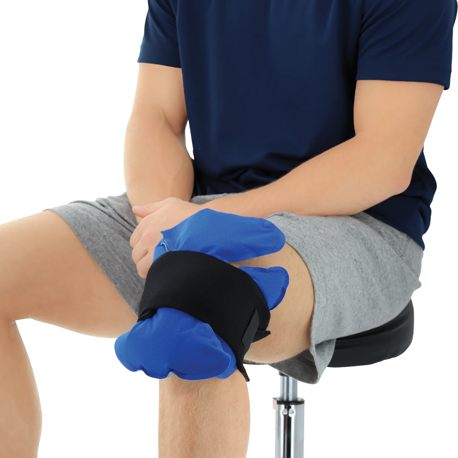 Soft Comfort CorPak Clover Pack - Save On Medical
