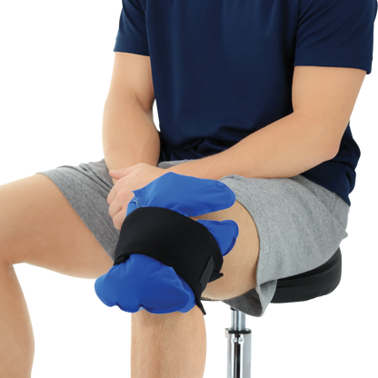 Soft Comfort CorPak Clover Pack - Save On Medical