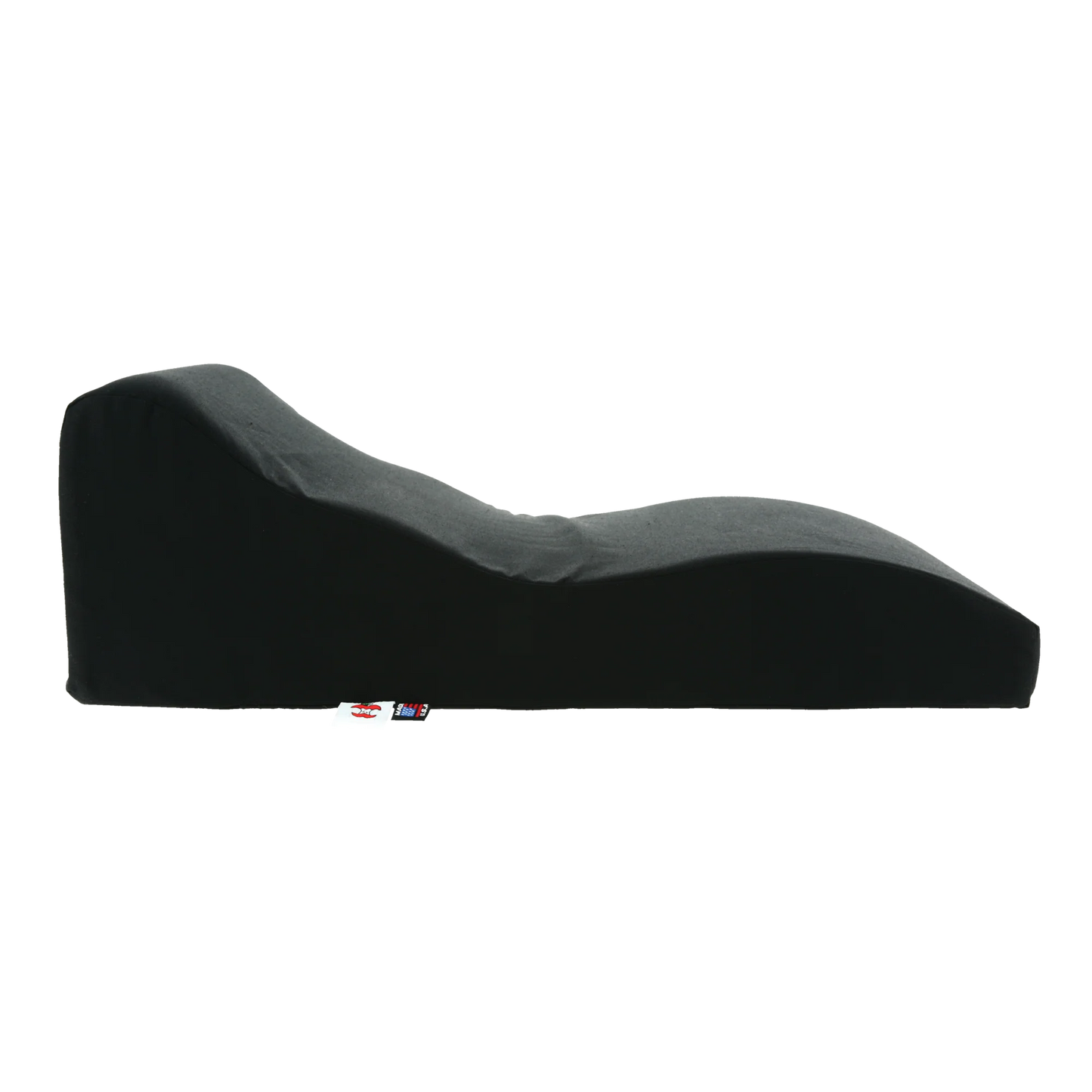 Soothe-A-Ciser Cevical Traction Cushion - Save On Medical