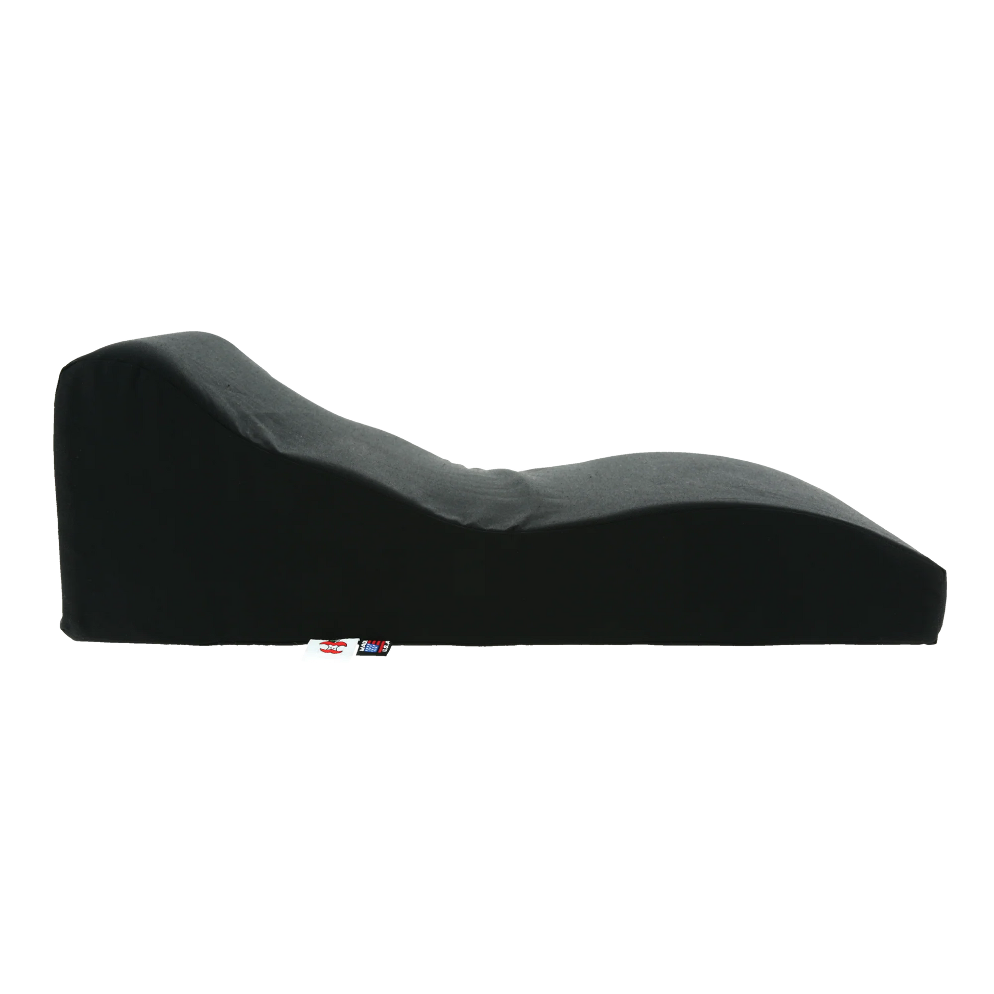 Soothe-A-Ciser Cevical Traction Cushion - Save On Medical