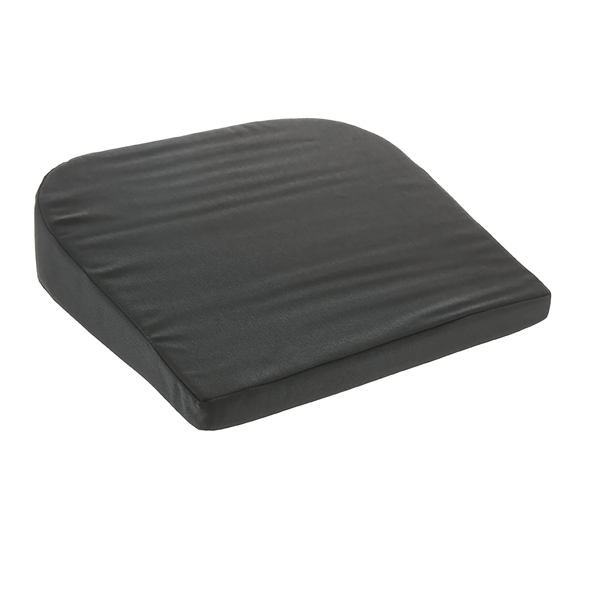 Spine Saver Posture Wedge-Blk - Save On Medical