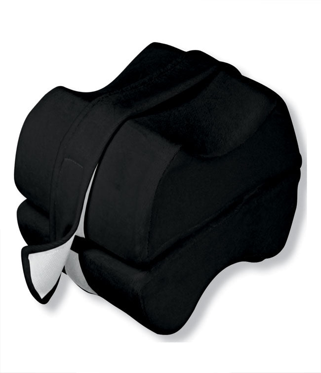Split Knee Separator - Save On Medical
