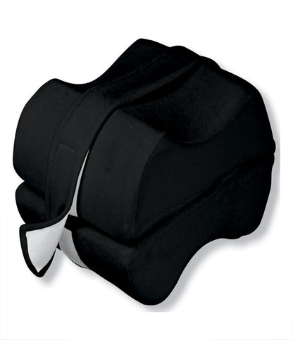 Split Knee Separator - Save On Medical